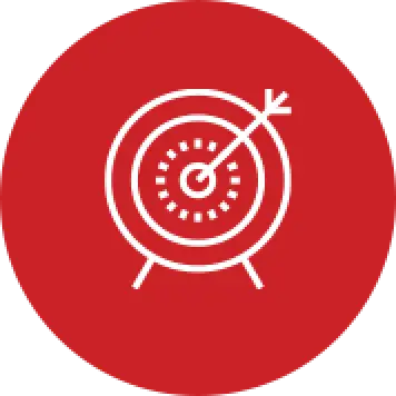 bullseye icon