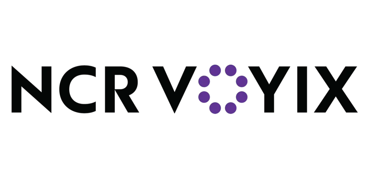 logo-encor