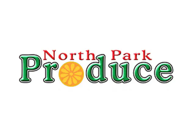 North Park Produce