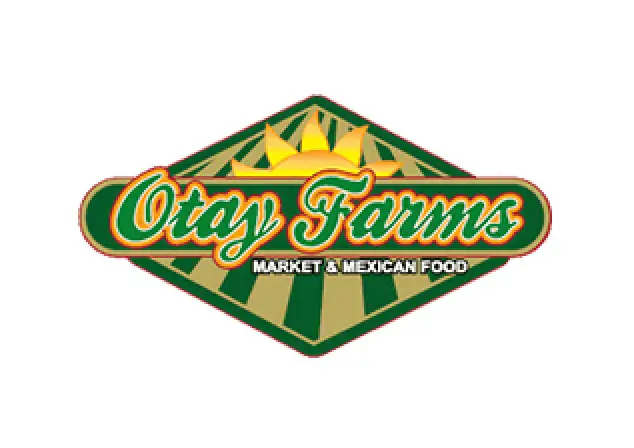 Otay Farms Logo