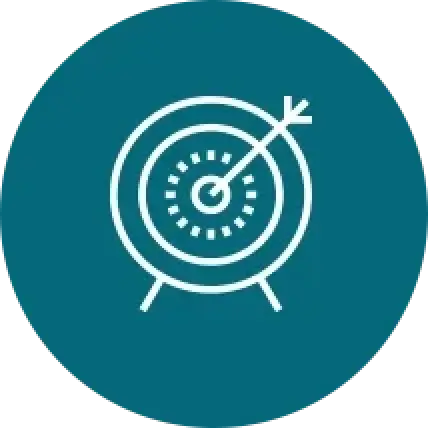 phone and text icon