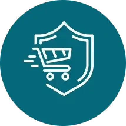 checklist icon