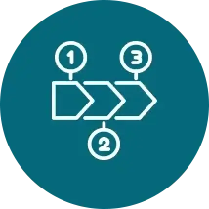 checklist icon