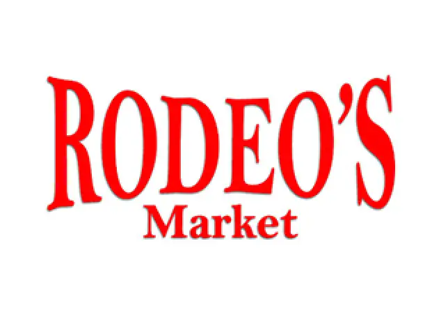 Rodeo's Market