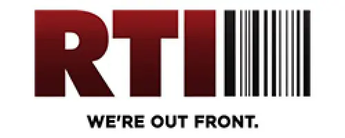 rti logo
