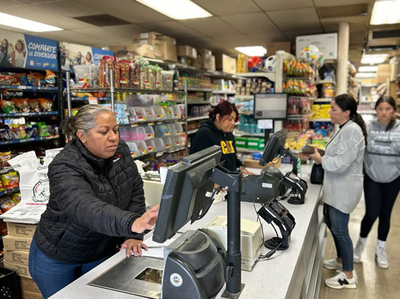 seamless-sales-simplified-management-pos
