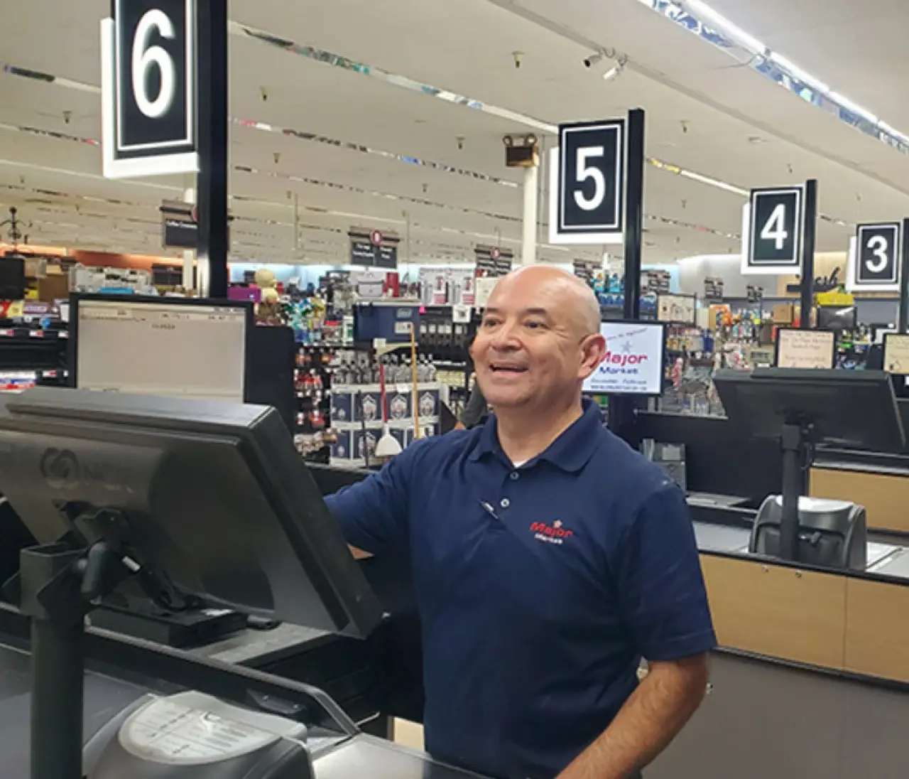 streamline-your-business-with-southwest-pos