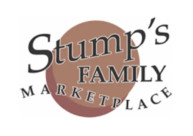 Stump's Family Marketplace
