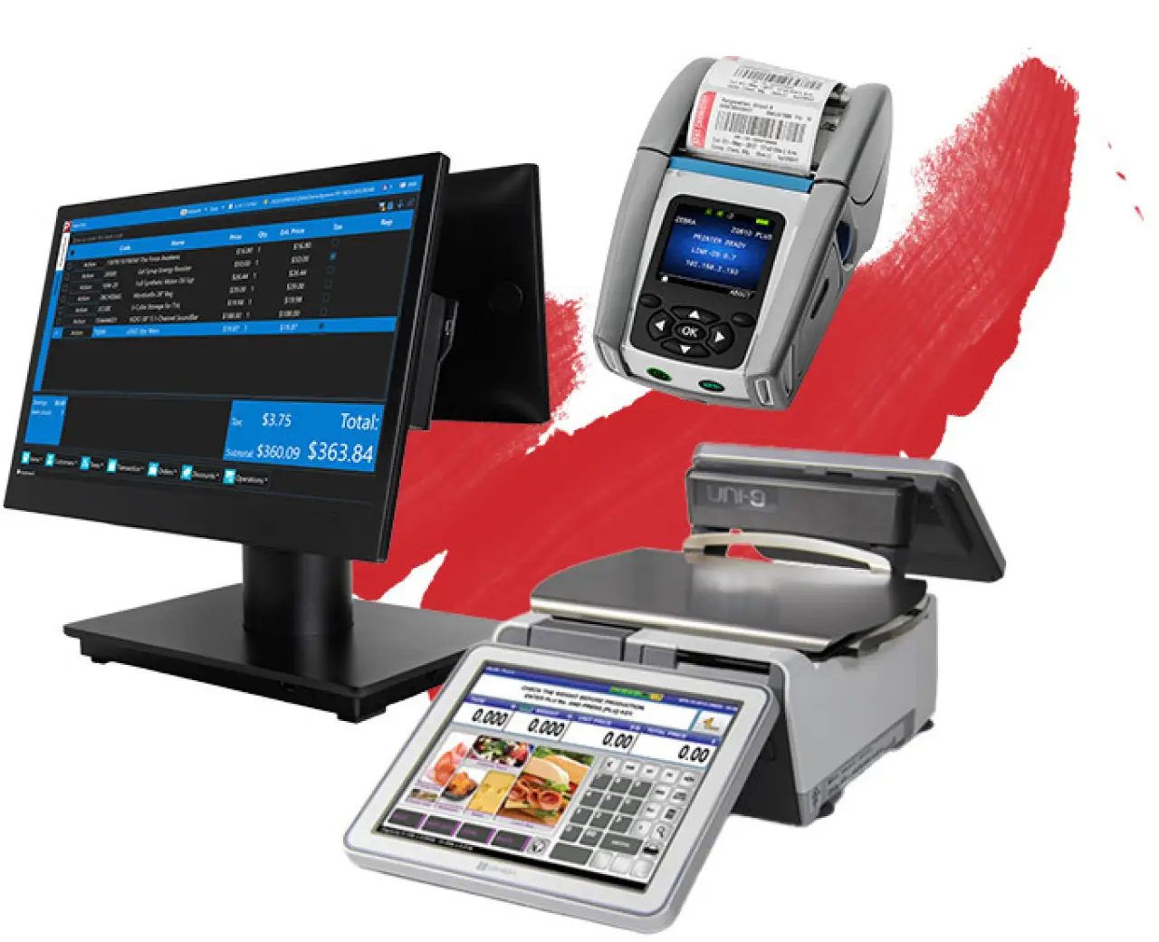 tools-for-pos