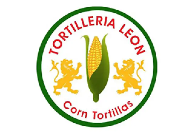 Tortilleria Leon Logo