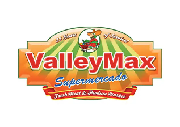ValleyMax