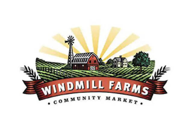 Windmill Farms