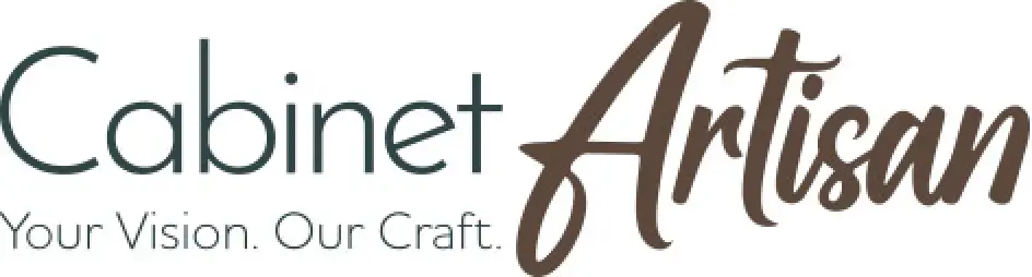 Cabinet Artisan