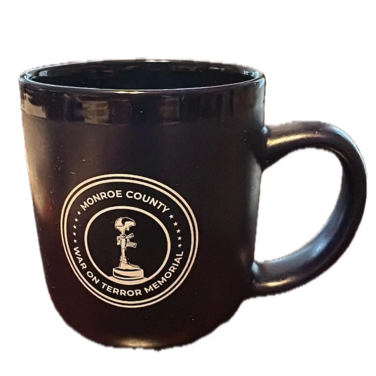 Coffee Cup