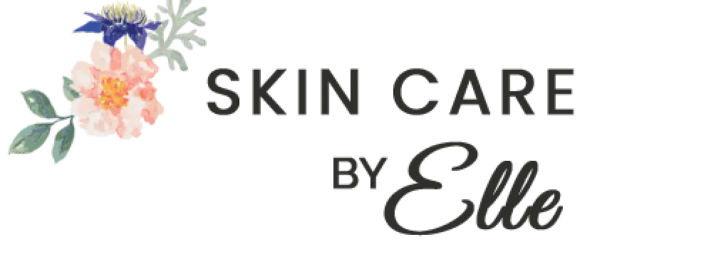 Skin Care by Elle