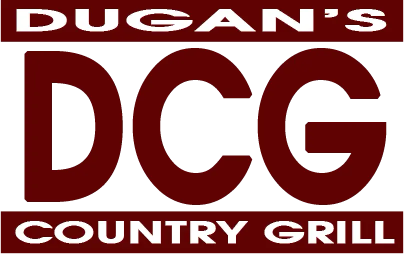 Dugan’s Country Grill