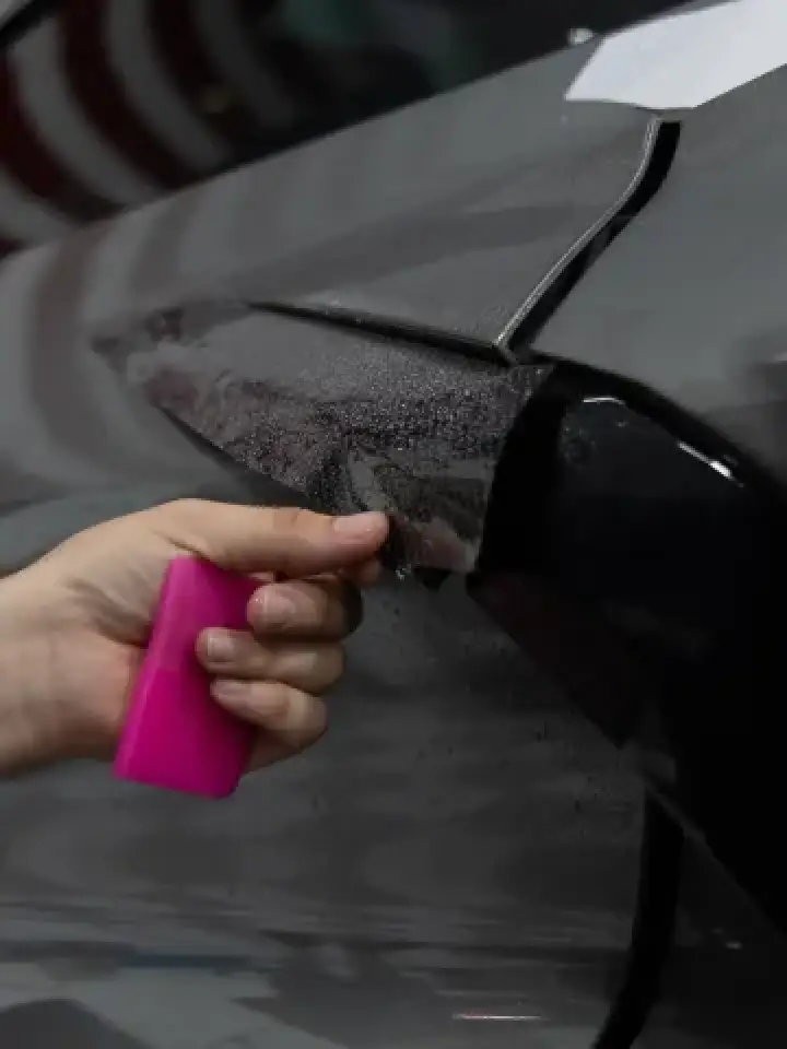 2022 Chevrolet Corvette C8 performance interior detail and seating