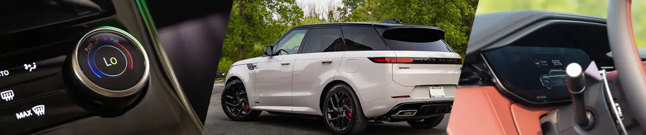 The London Taxi Company black turbodiesel 2017