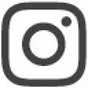 instagram icon