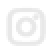 Instagram logo showing a simple camera icon with a circular lens within a rounded square.