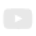 YouTube logo in gray with a play button icon in a circle against a darker gray background.