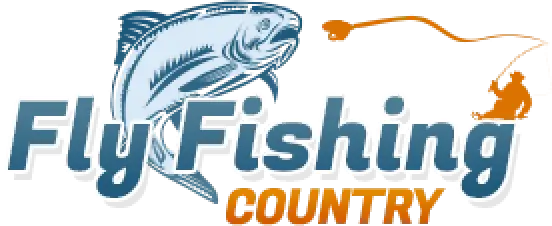 Fly Fishing Country