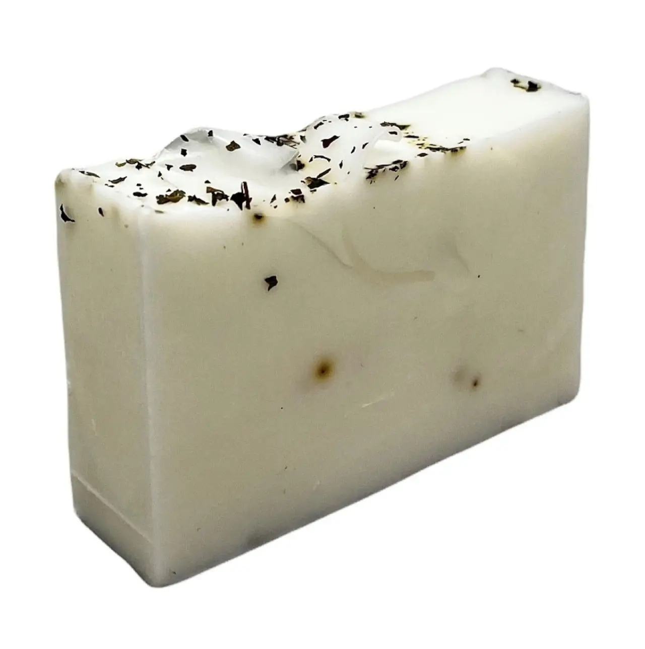 Camp Soap - Bugs Hate It, You Love It! Soap Bar