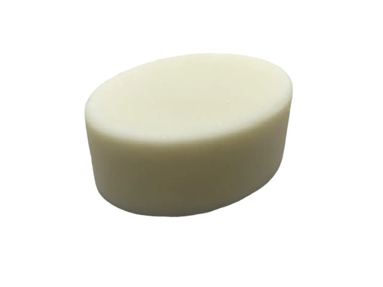 Conditioner Bars
