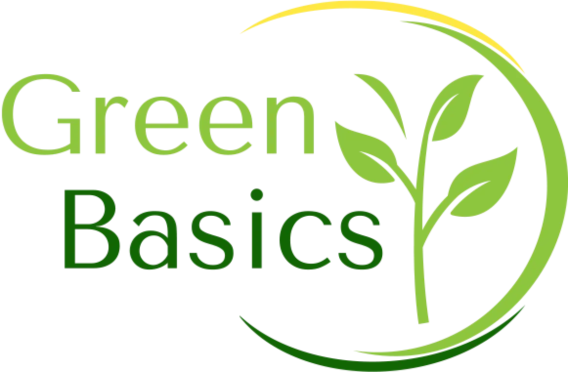Green Basics