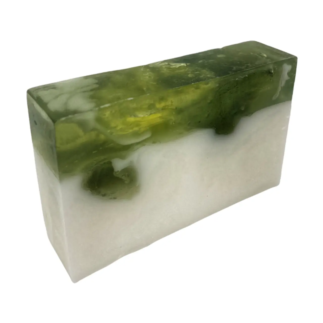 Mango Papaya Soap Bar