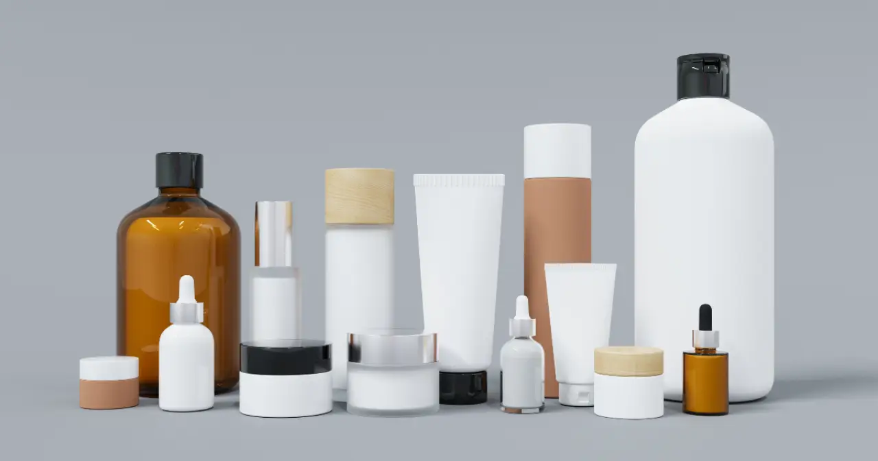 Skincare Scholar, Session 4 - Ingredient Names