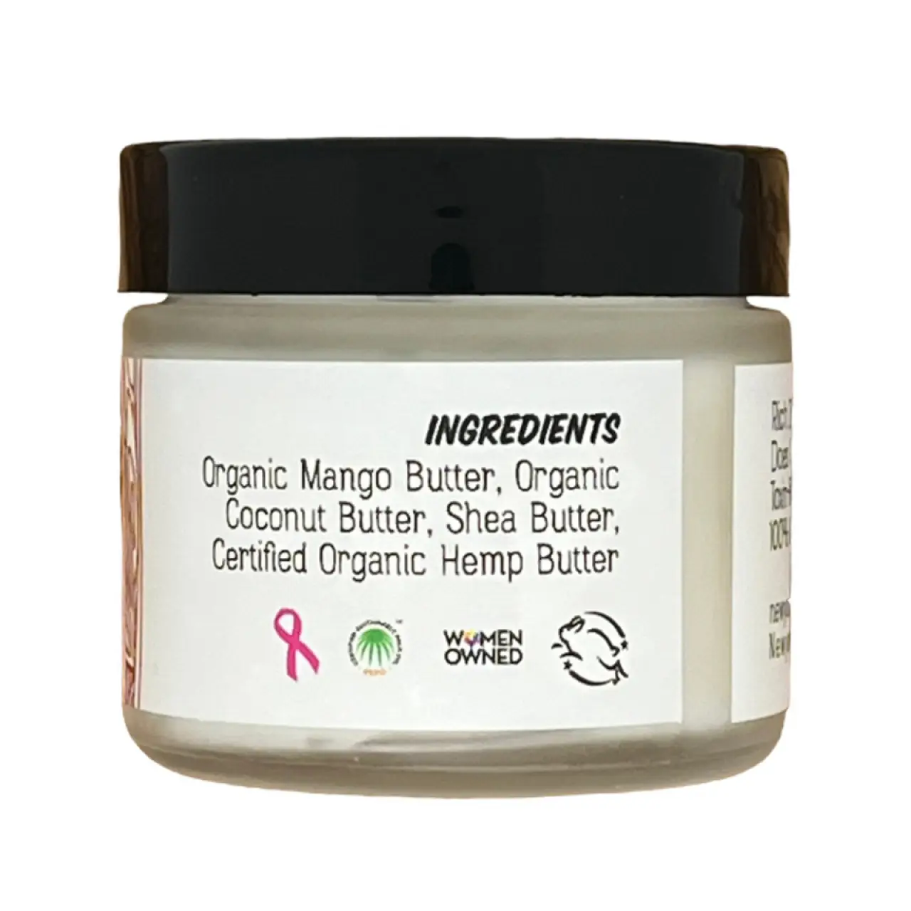 Tattoo Cream - Complete Care
