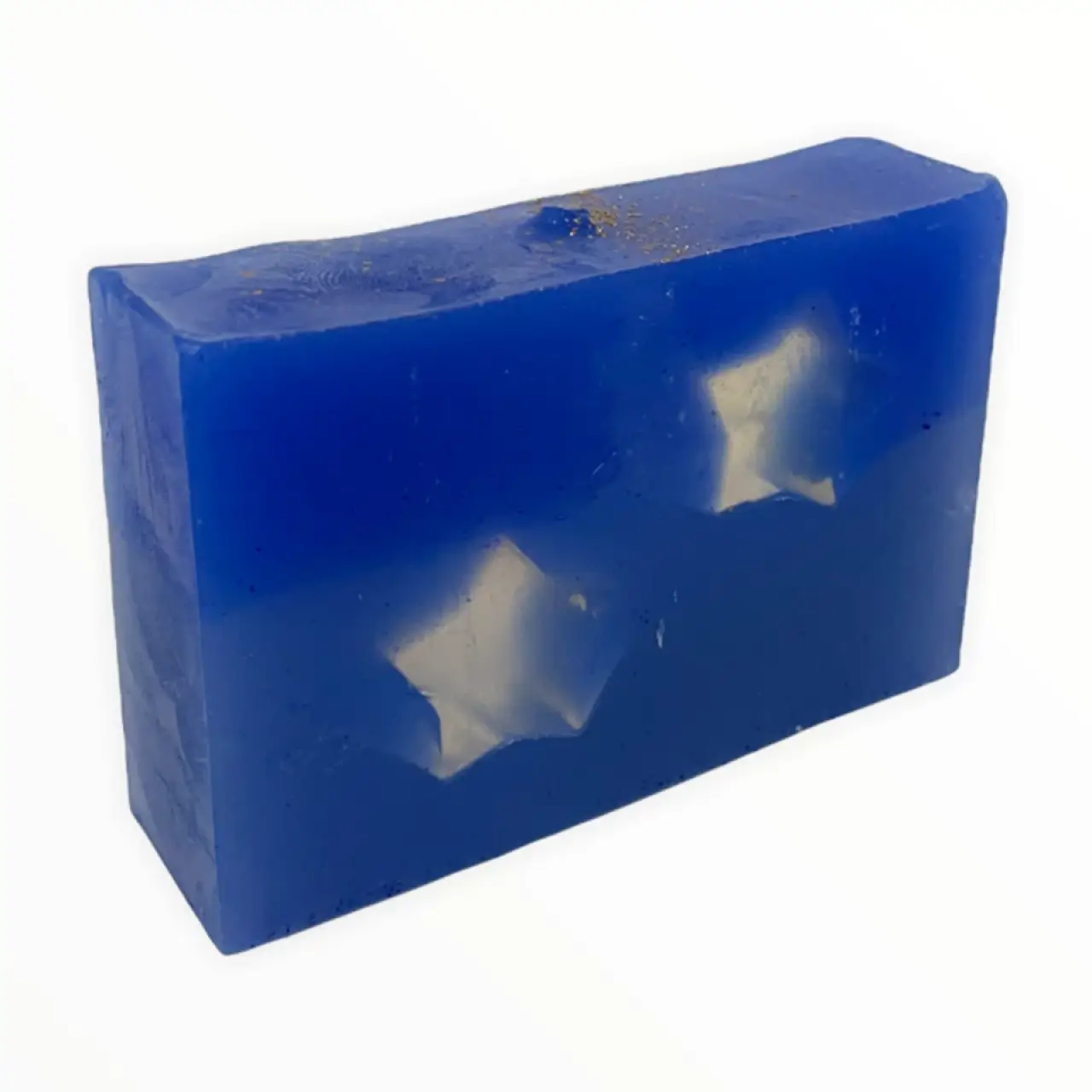 Very Berry Starry Nights Soap Bar