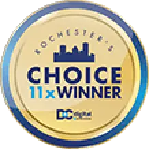 rochester-choice-footer