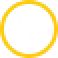 Address marker icon