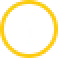 Webster Chamber of Commerce on Facebook