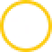 Fax icon