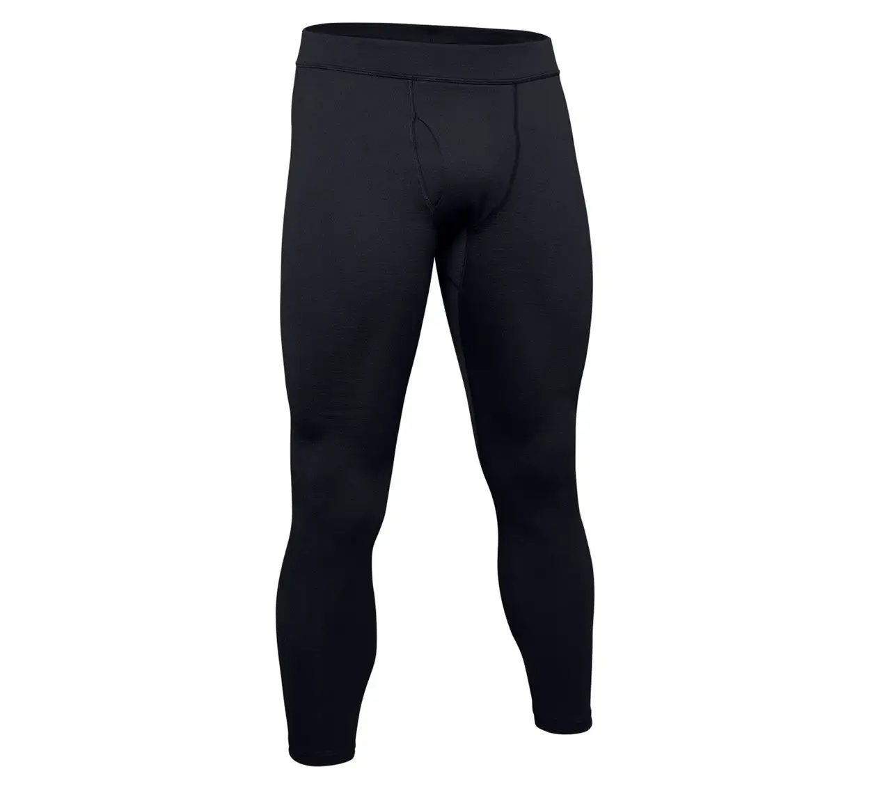Underarmour Base 4.0 Extreme Legging