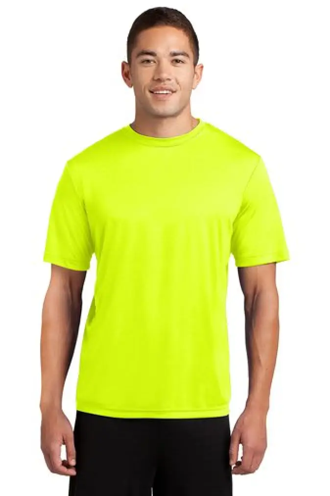 PosiCharge® Competitor™ Tee - ST350