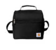 Carhartt® Lunch 6-Can Cooler