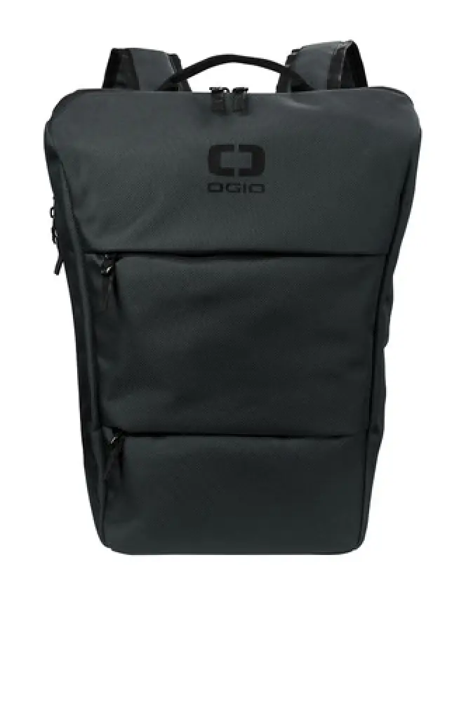 92001 OGIO®Sprint Pack