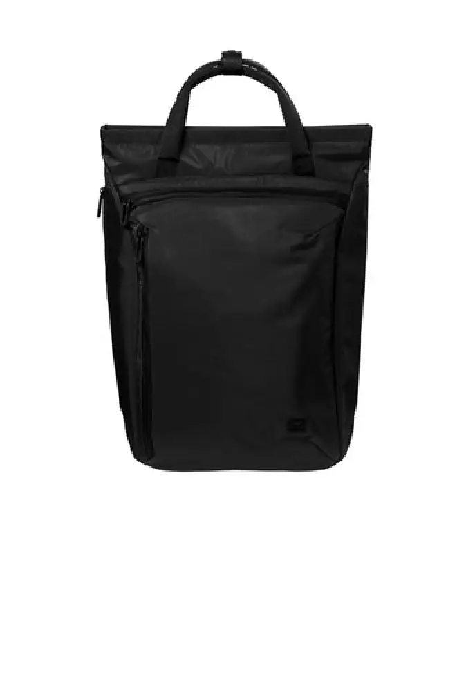 94001 OGIO® Evolution Convertible Backpack