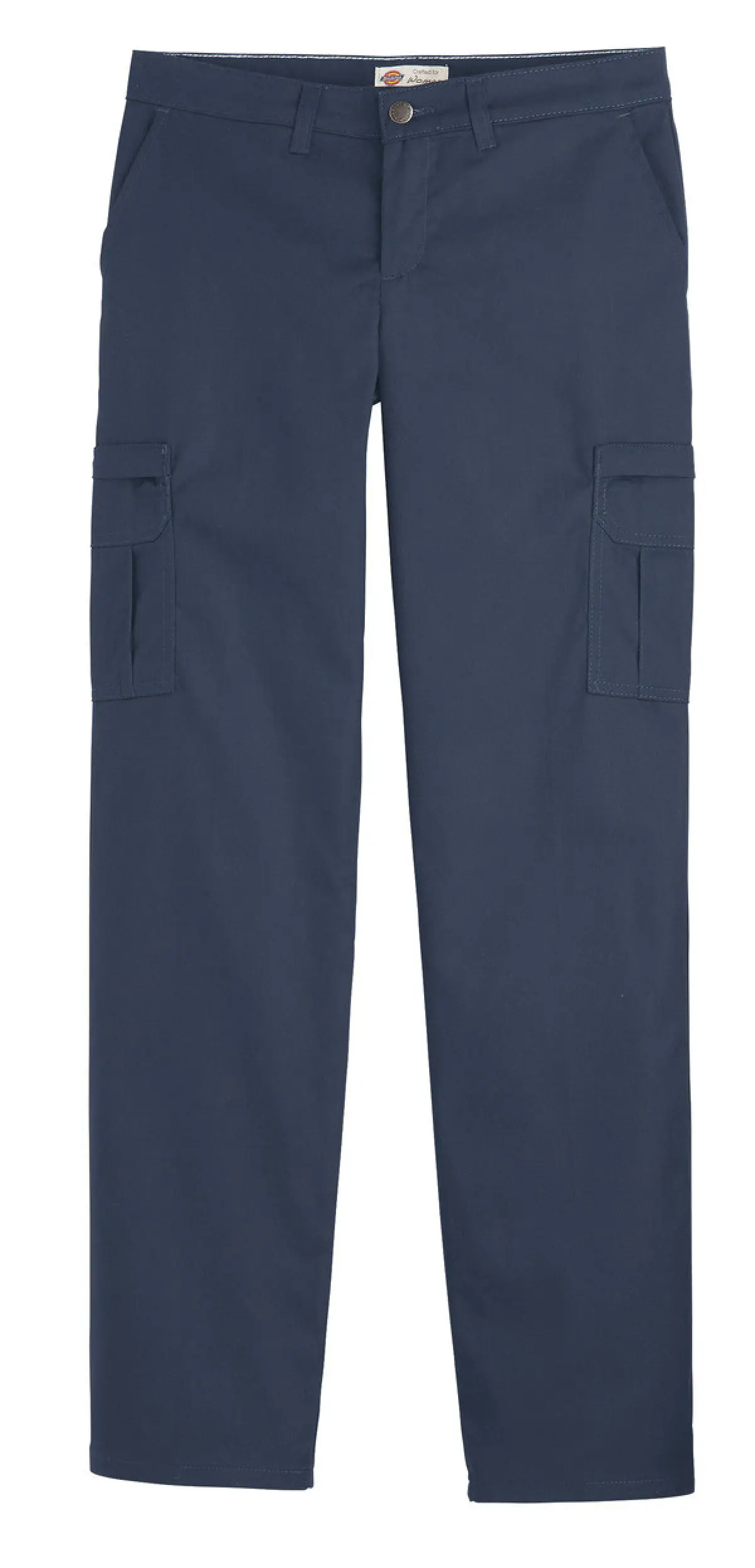 Dickies Women's Premium Cargo Pant - FP72
