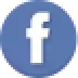 Zonk Shop on Facebook