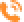 icon-phone