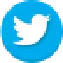 Zonk Shop on Twitter