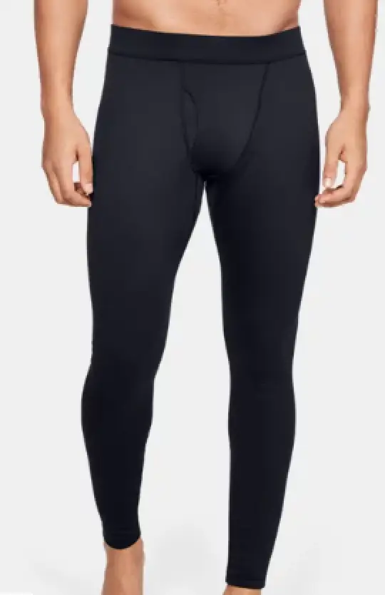 Underarmour Base 3.0 Extreme Legging