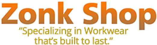 zonk-shop-logo