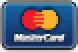 master-card-icon