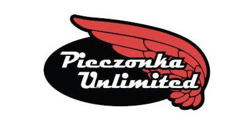 Pieczonka Unlimited